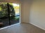 34 Nicholas Road, Somerville, Manukau - Carousel 20