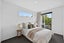 179 Clifton Terrace, Clifton, Christchurch - Carousel 15