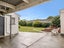 36 Rimu Street, Gonville, Whanganui - Carousel 20