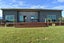 4 Elley Drive, Carters Beach, Westport - Carousel 1