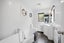 278A Glamorgan Drive, Northcross, Auckland - Carousel 14