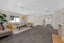 65 Broadhurst Road, Flat Bush, Auckland - Carousel 11