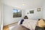 164 Severn Street, Island Bay, Wellington - Carousel 8