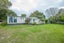 23 Stopbank Road, Milford - Carousel 1