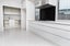 9 Santiago Place, Flagstaff, Hamilton - Carousel 6