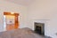 8 Park Street, Thorndon, Wellington - Carousel 2