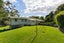 36 Wallis Road, Kaiti, Gisborne - Carousel 18