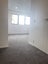 11D Trinidad Road, Sunnynook, Auckland - Carousel 9