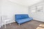 499  Grahams Beach Road, Awhitu, Franklin, Auckland - Carousel 36