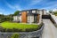 19 Pounamu Avenue, Greenhithe, Auckland - Carousel 20
