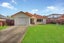 3 Martin Jugum Lane, Ranui, Auckland - Carousel 1