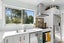 28 Woolwich Close, Whitby, Porirua - Carousel 6