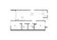 127 Kopuru Road, Whenuapai, Auckland - Carousel 7