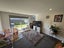 3/101 Mackworth Street, Woolston, Christchurch - Carousel 3