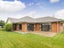 20 Henley Court, Highbury, Palmerston North - Carousel 2