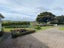 89 Robertson Road, Whatawhata - Carousel 25