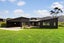 2 Fern Road, Mangatangi, Mangatāwhiri - Carousel 22