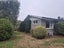 1/155 Brookside Terrace, Bryndwr, Christchurch - Carousel 1