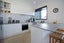 14 Lyndhurst Street, Wai o Taiki Bay, Auckland - Carousel 3