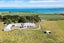 95 Frentz Road, Riverton - Carousel 1