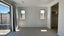 27 Carmine Crescent, Appleby, Richmond - Carousel 5