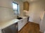 44 Vintage Street, Cromwell, Cromwell - Carousel 4