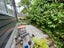32 Waterloo Street, Howick, Auckland - Carousel 3