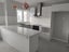 2/353 Hillsborough Road, Hillsborough, Auckland - Carousel 10