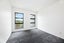 6/3 Hulme Place, Henderson, Auckland - Carousel 9