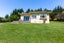 495 Towai Road, Dannevirke - Carousel 17