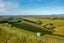 182 Malling Road, Redwood Valley, Richmond - Carousel 48
