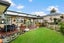 17 San Pedro Place, Henderson, Auckland - Carousel 3