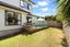 6A Commissariat Road, Mount Wellington, Auckland - Carousel 3