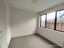 34B Kudu Road, Otara, Auckland - Carousel 12