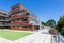 223/4 Wagener Place, Mount Albert, Auckland - Carousel 20