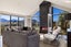 1 McKellar Drive, Jacks Point, Queenstown - Carousel 7