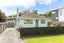 1/9 Kowhai Street, Tawa, Wellington - Carousel 13