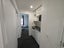 14H/15 Whitaker Place, Grafton, Auckland - Carousel 5
