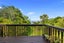 60 Palmerston Road, Birkenhead, North Shore City, Auckland - Carousel 21