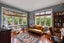 43 Nicholson Road, Khandallah, Wellington - Carousel 10