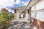 34 Lyndhurst Road, Te Atatu South, Auckland - Carousel 14