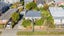 418 Cashel Street, Linwood, Christchurch - Carousel 2