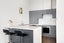 2/135 Exmouth Road, Northcote, Auckland - Carousel 5