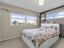 59 Mears Road, St Andrews, Hamilton - Carousel 20