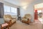 4 John F Kennedy Drive, Milson, Palmerston North - Carousel 7