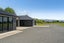 438 Park Road, Parkvale, Carterton - Carousel 46