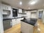 142A Mount Albert Road, Mount Albert, Auckland - Carousel 4