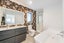 77 Canon Street, St Albans, Christchurch - Carousel 15