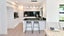 46 Resolution Drive, Gulf Harbour, Whangaparaoa - Carousel 3