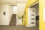21 Evans Street, Maori Hill, Timaru - Carousel 34